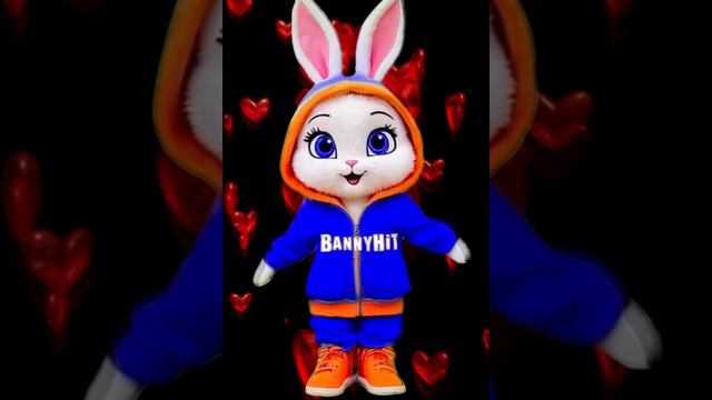 Где мои лайки? Где подписчики? А ты подписался? смотреть онлайн