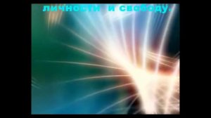 Мультик про права детей