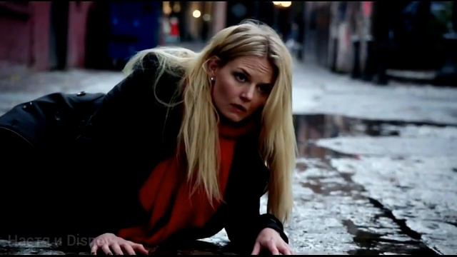 [MIX]Descendants/Once Upon A Time/Lodge/Клип/Ягода Малинка/Наследники/Однажды в сказке/Наследие/Лод смотреть онлайн