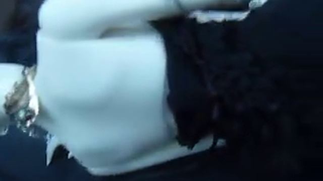 Fairyland Chic line Chloe Fullset Bride of Darkness Rewiev смотреть онлайн