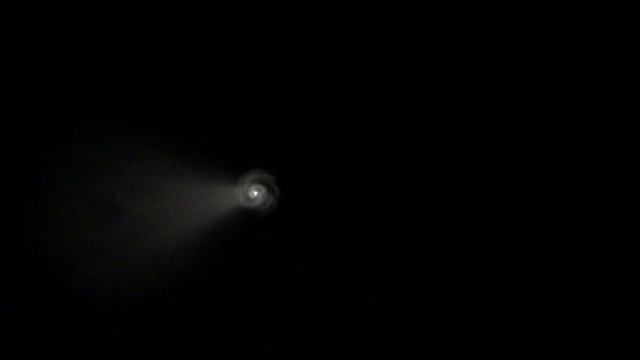 Атырау НЛО 26.09.17 смотреть онлайн