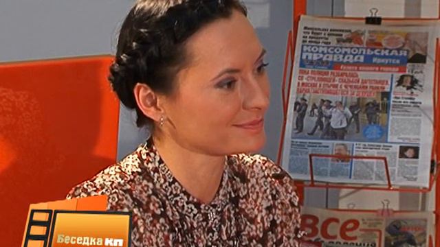 Беседка КП "Отцы и дети" Сумароковы смотреть онлайн