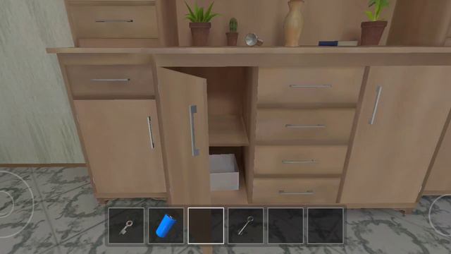 играю в schoolboy ranuvey в первый раз в жизни смотреть онлайн