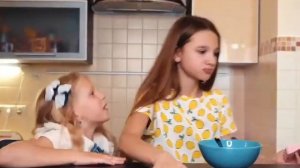 МИЛАНА FAMILY BOX И АНОХИНА ЛИЗА| ВАЙНЫ| ИНСТАГРАМ 2019