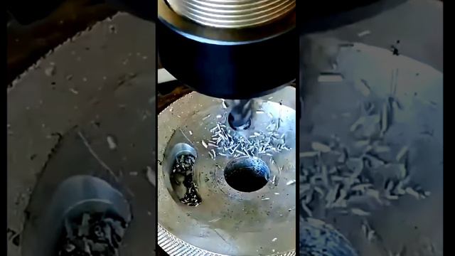 Процесс производства смотреть онлайн