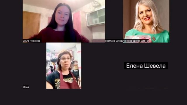 Отрывы с выпускного МАРАФОН "Твое Качество Успеха" смотреть онлайн