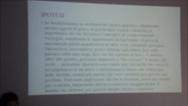 Formazione 0-6 a.e.18/19 Zona Senese - Restituzioni - Prima parte смотреть онлайн