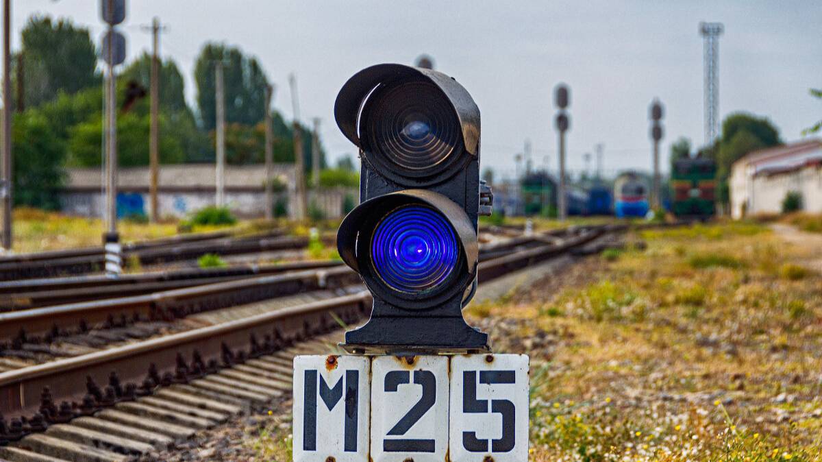 Светофоры смотреть онлайн