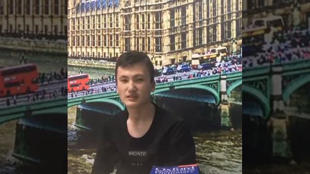 Рекомендации от учеников/Разговорный курс английского языка Greenwich смотреть онлайн