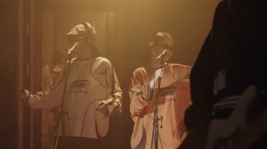 SOLDATOV - Летний Дождь (2024) live