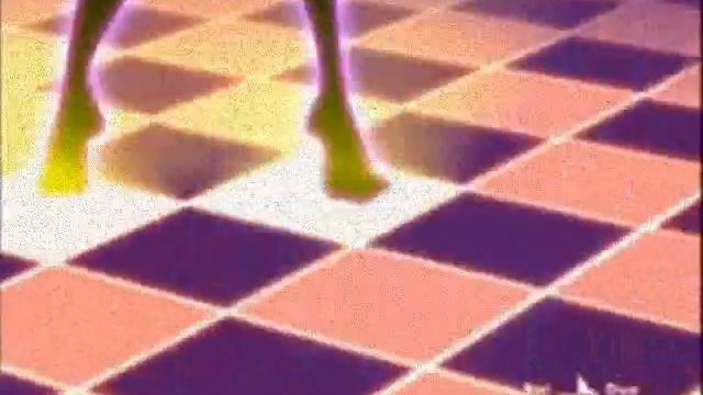 необычный белевикс Winx смотреть онлайн