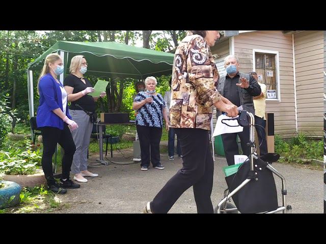 VID 20200802 120254 (Стараодубова К.В, Палкин С.В) смотреть онлайн