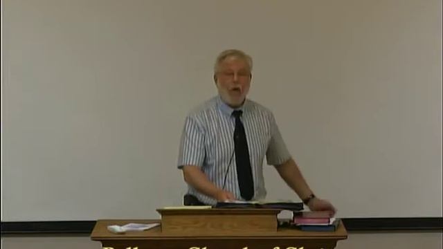 Father's Day By Steve Doty (6-18-17) смотреть онлайн