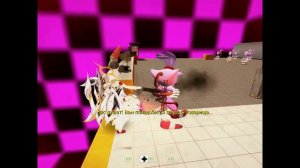 Left4Dead2 Обзор модов(Часть 1)#left4dead2прохождение#обзормодов