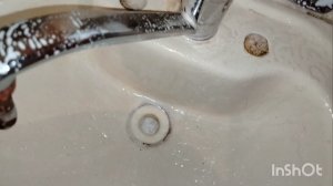 Купила на озоне электрическую щётку для уборки дома