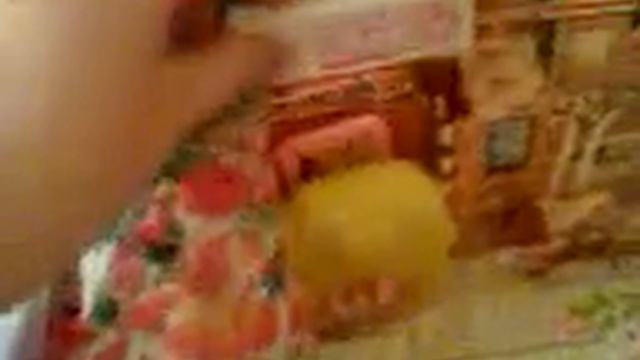 Больница Барби смотреть онлайн