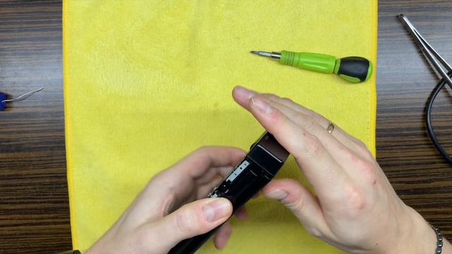 Aiwa HS-P202 m III walkman - cassette player challenging repair or How to fix #diy #repair E0018 смотреть онлайн