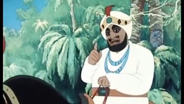 Психологическая Помощь 