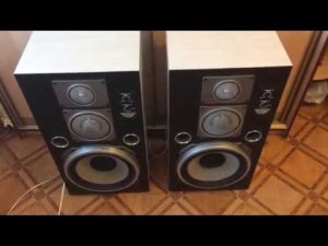 Электроника 75АС-065