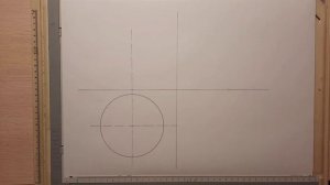 Начертательная геометрия. Лекция 6.Часть 1.