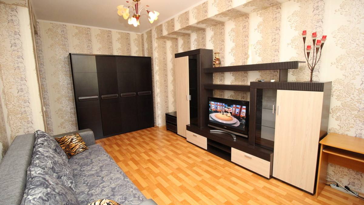 Советская 19 смотреть онлайн