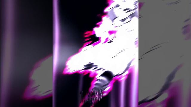 делал сам😈