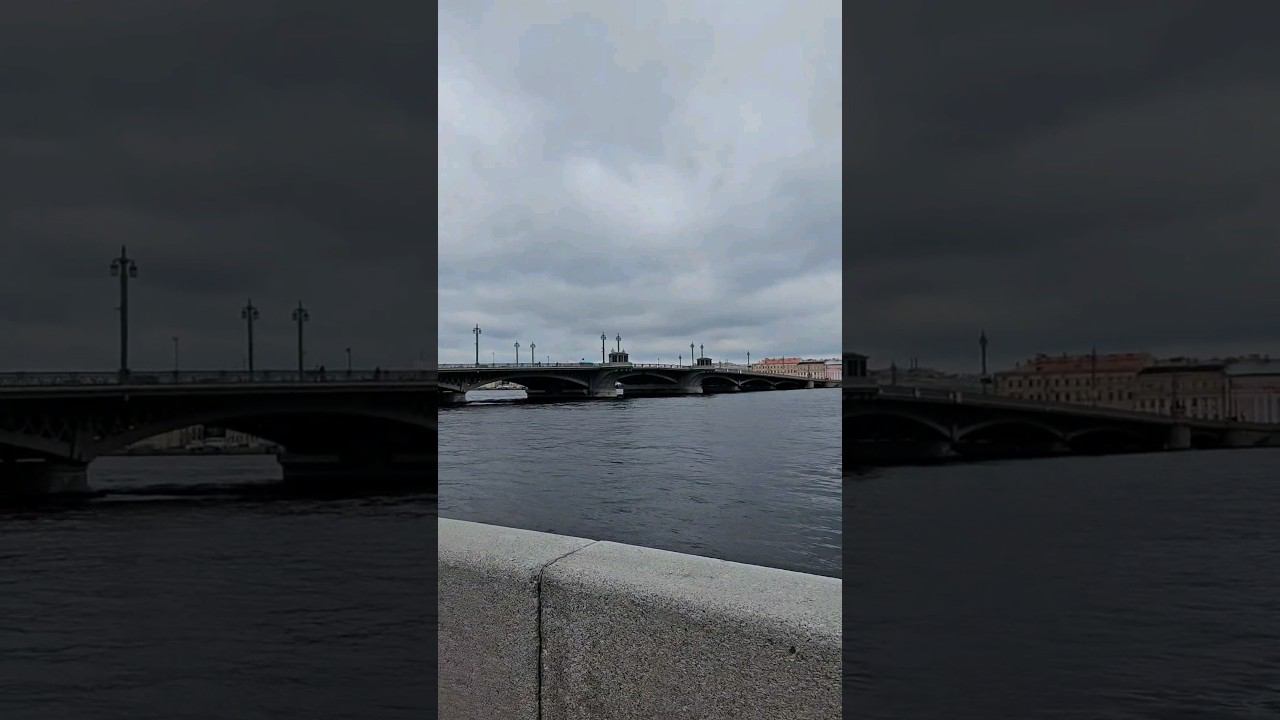 Санкт-Петербург #shortvideo #travel #shorts #санктпетербург #путешествие #городгерой #рекомендации