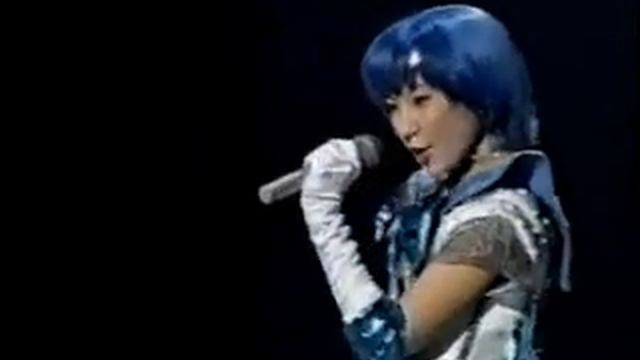 Drive Me the Mercury (Chieko and Manami Version) смотреть онлайн