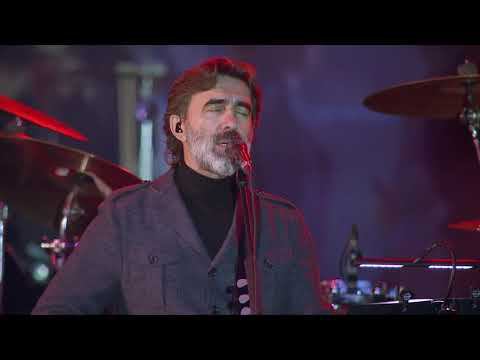 Вячеслав Бутусов & Орден Славы - "Одинокая птица " смотреть онлайн