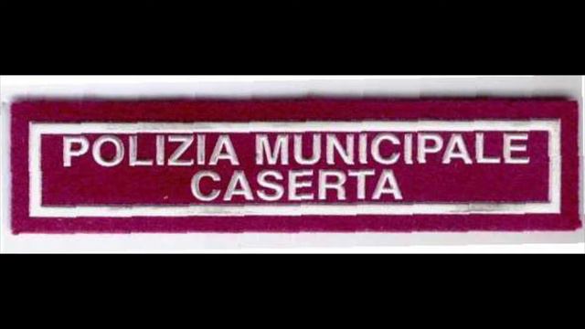 Intervista ad Alberto Negro, Comandante della Polizia Municipale di Caserta смотреть онлайн