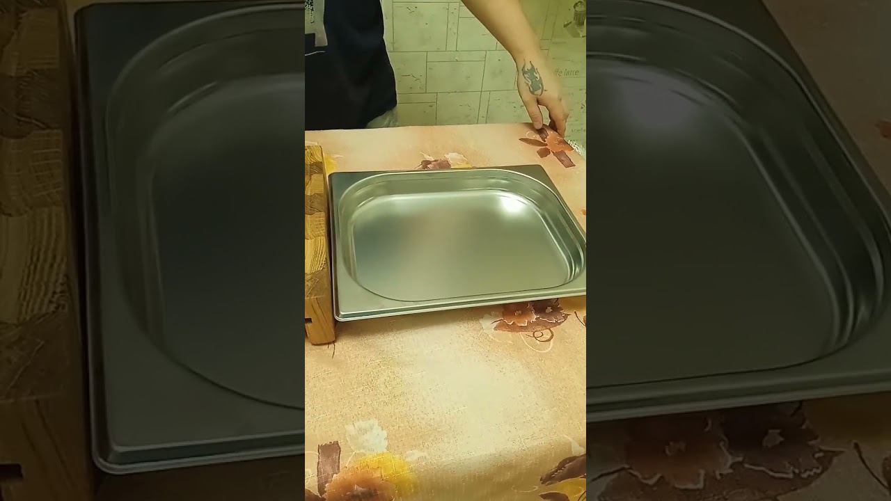 торцевая доска #торцеваядоска смотреть онлайн