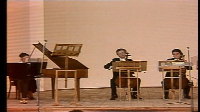 VTS A.Raskatov- "Way" смотреть онлайн