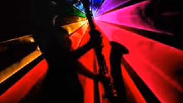 WITHOUT YOU - (Giorgio Ferrari sax) смотреть онлайн