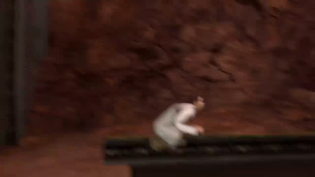 [SFM] Make Your Time - Episode 1: Inbound (Half-Life/Black Mesa Machinima Series) смотреть онлайн