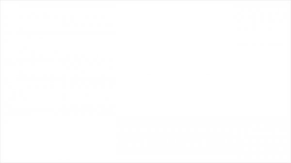 3_2_Present Continuous affirmative and negative_grammar_animation