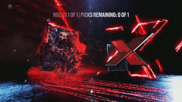 NHL 23 HUT X-Factor Player Choice Pack (PS5) X-Factor Player Choice Pack Opening 🔥 worth it or not? смотреть онлайн