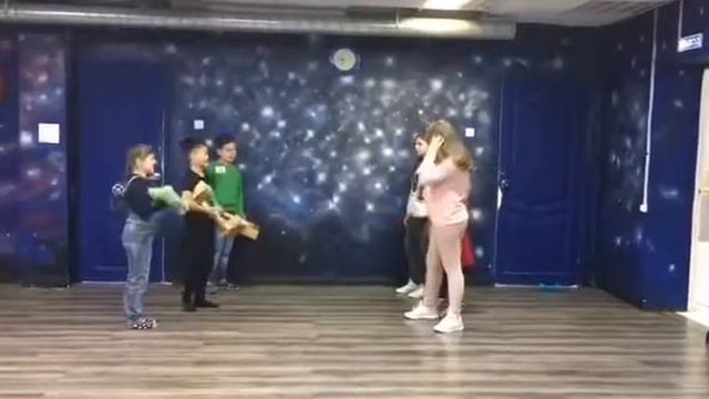 Фильм "Есть контакт" г. Нижний Новгород. смотреть онлайн