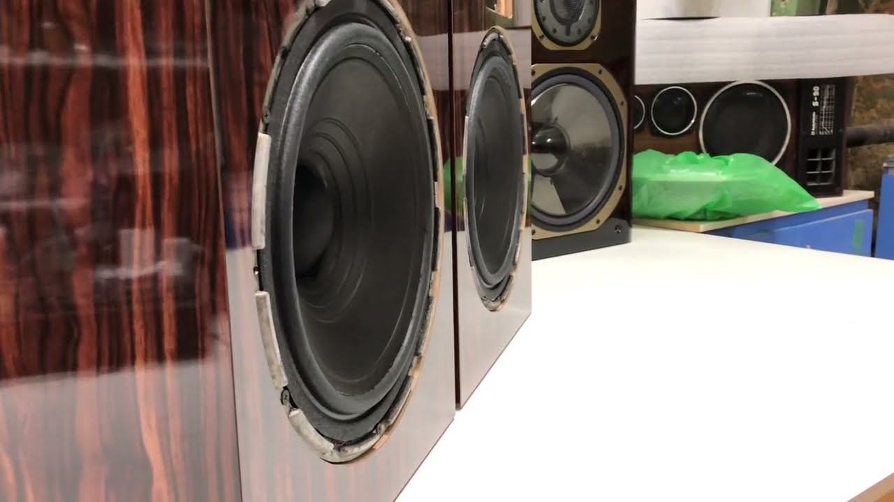 Кому баса??!! Корвет 150 в новых корпусах. смотреть онлайн
