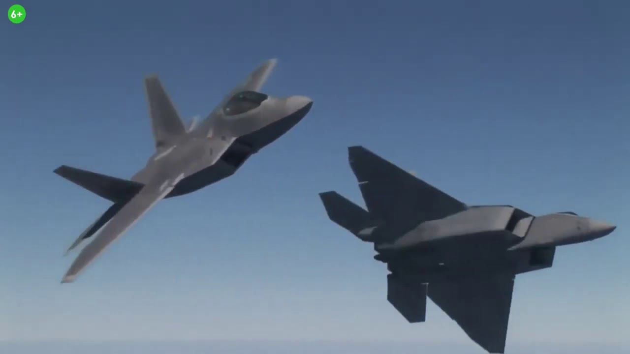 30 11 2020 2А Военная авиатехника Авиамоделирование