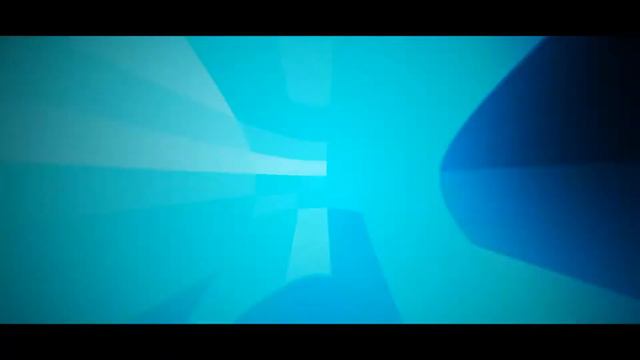 Моё новое интро. Сделал сам. Делаю интро бесплатно. смотреть онлайн