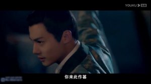 Давай оторвёмся! 1 сезон 3 серия