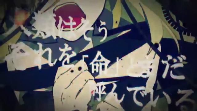 【Otomachi Una】 Jitter Doll 【Vocaloid Cover Song】 смотреть онлайн