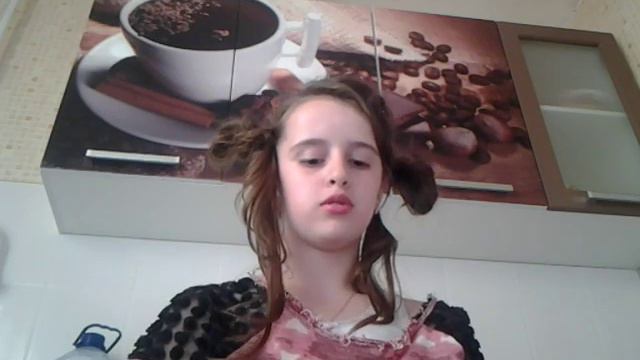 10 способов получить куклу. смотреть онлайн