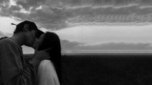 💔грустная музыка заставляет плакать😭 грустные песни для подростков💔 для разбитых сердец #13