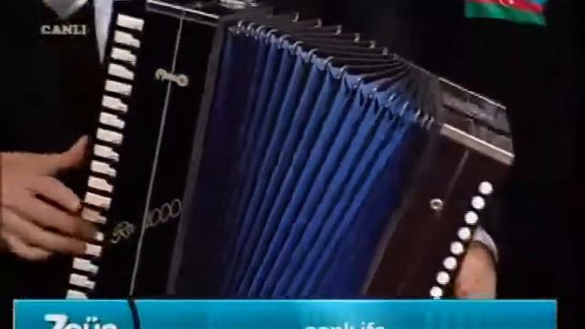 Eli Mammadov & Xamsa Group Ay Geciken Mehebbetim смотреть онлайн