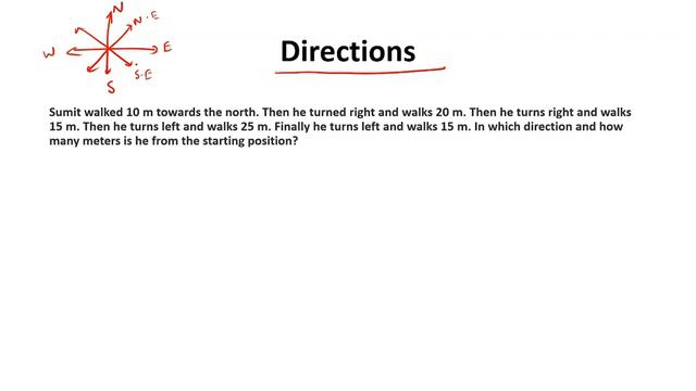 How to prepare logical reasoning for any ENTRANCE EXAM ? STEP by STEP guide смотреть онлайн
