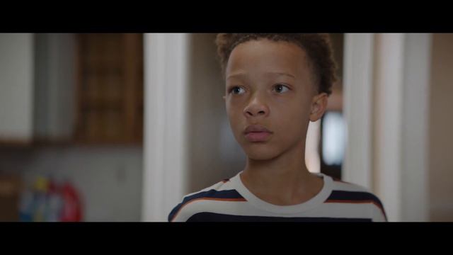 Профессионал — Русский трейлер (Дубляж, 2024) смотреть онлайн