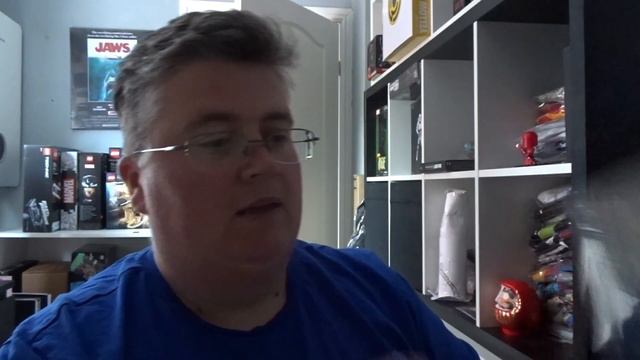 A Year of Click Crates Unboxing 2023 смотреть онлайн