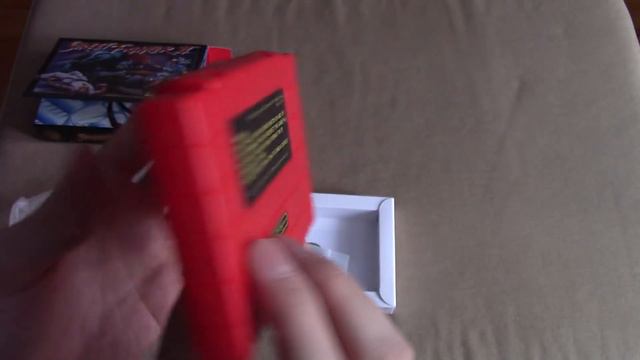 Collector's Corner - Street Fighter II 30th Anniversary Edition смотреть онлайн