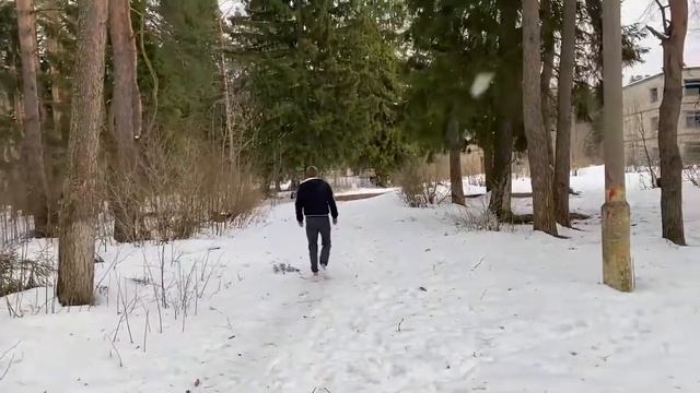 продолжение Декстера. бой Декстера.